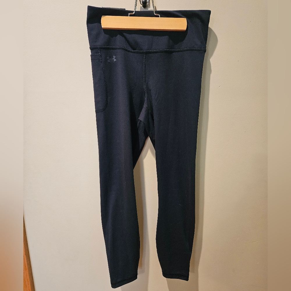 Under Armour Leggings